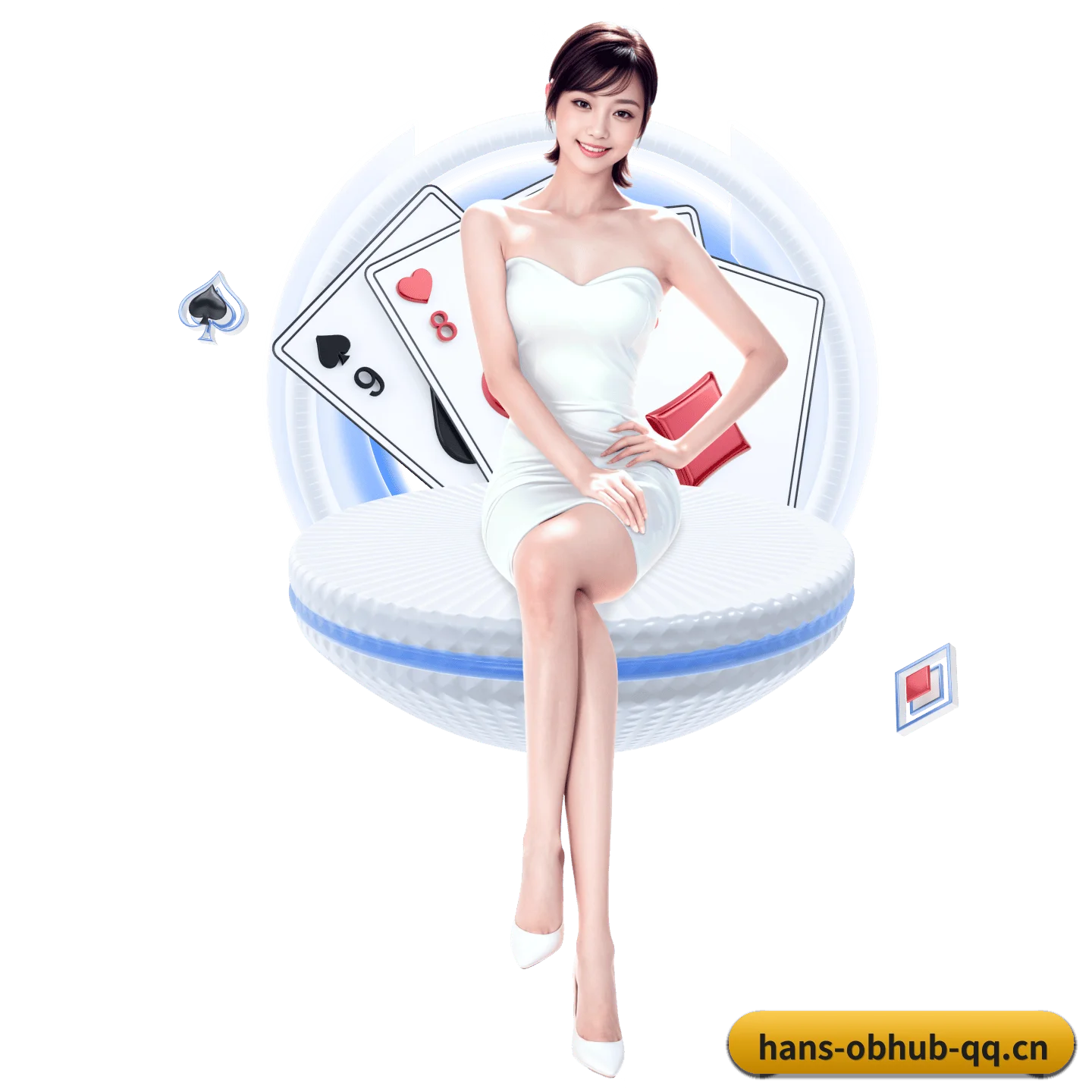 品牌创立